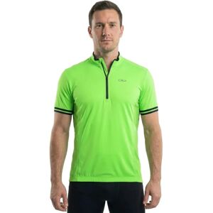 Maglietta replica di calcio Saint Etienne 20/21 - Maglietta sportiva Maglietta replica di calcio Saint Etienne 20/21 - Maglietta sportiva