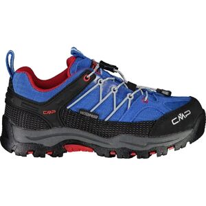 CMP Kids Rigel 3Q5455404NG trekking all year - Trekking shoes CMP Kids Rigel 3Q5455404NG trekking all year - Trekking shoes