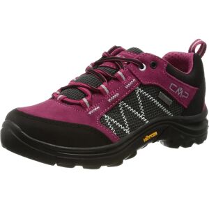 CMP Thiamat Low 2.0 Wp Kinder Trekking Schuhe - Trekking Schuhe CMP Thiamat Low 2.0 Wp Kinder Trekking Schuhe - Trekking Schuhe