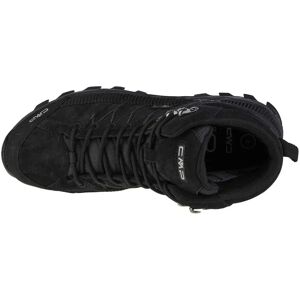 CMP CMP Rigel Mid Waterproof - Trekking Shoes CMP CMP Rigel Mid Waterproof - Trekking Shoes