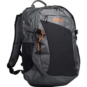 Sac à dos multifonction CMP X'CITIES 28L - unisexe - Gris Sac à dos multifonction CMP X'CITIES 28L - unisexe - Gris