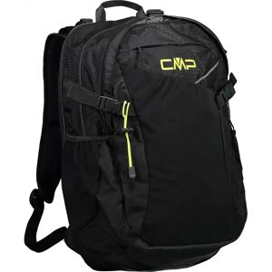 Sac à dos CMP X-cities - Nylon résistant à l'eau, 28L, Unisexe - Publicité Sac à dos CMP X-cities - Nylon résistant à l'eau, 28L, Unisexe - Publicité