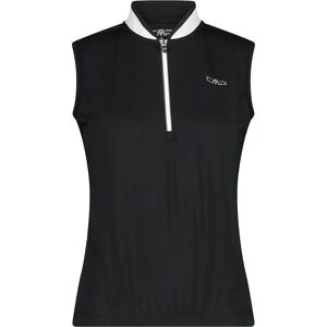 ADIDAS Men Gray Performance Athletic T-shirt - T-shirt ADIDAS Men Gray Performance Athletic T-shirt - T-shirt