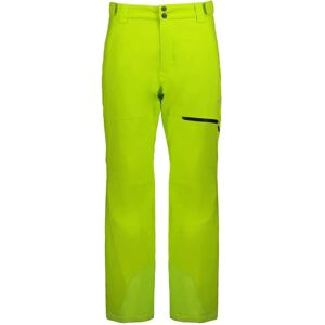 CMP Men's Ski Pants - Waterproof Breathable - 39w1537 CMP Men's Ski Pants - Waterproof Breathable - 39w1537
