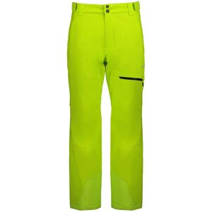 Cmp Heren Skihose - Waterdicht, Ademend Cmp Heren Skihose - Waterdicht, Ademend