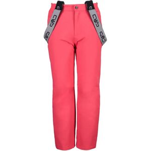 CMP Junior Water- and Windproof Ski Pants - Pants CMP Junior Water- and Windproof Ski Pants - Pants