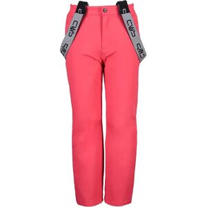 CMP Kind Skihose - Wasserdicht, Atmungsaktiv, Warm CMP Kind Skihose - Wasserdicht, Atmungsaktiv, Warm