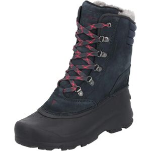 CMP Kinos Wp 2.0 - Waterproof Winter Women’s Shoes - Winter shoes CMP Kinos Wp 2.0 - Waterproof Winter Women’s Shoes - Winter shoes