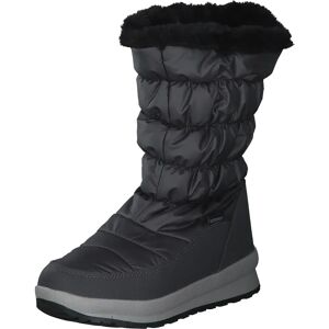 Campagnolo Snow Boots - Waterproof, Stylish, Winter-ready Campagnolo Snow Boots - Waterproof, Stylish, Winter-ready