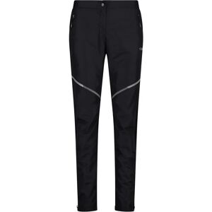 CMP Pant Hybrid Unlimitech - Herren Outdoor Hose CMP Pant Hybrid Unlimitech - Herren Outdoor Hose