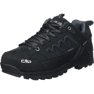 Buty trekkingowe CMP Moon Low Wodoodporne - Męskie Całoroczne Buty trekkingowe CMP Moon Low Wodoodporne - Męskie Całoroczne