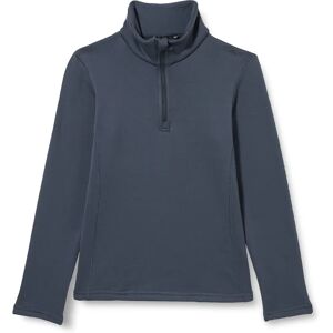 CMP U911 Hanorac Ușor Gri Unisex - Hanorac CMP U911 Hanorac Ușor Gri Unisex - Hanorac