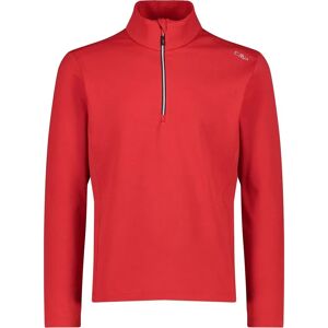 CMP 56 Jersey Polar Calido - Fleecepullover CMP 56 Jersey Polar Calido - Fleecepullover