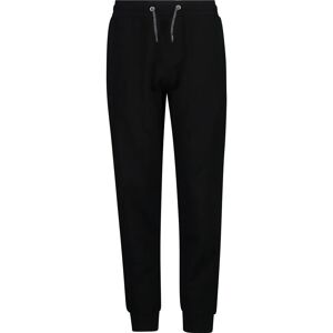 Cmp 164 Kinder Lange Hose - Pants Cmp 164 Kinder Lange Hose - Pants