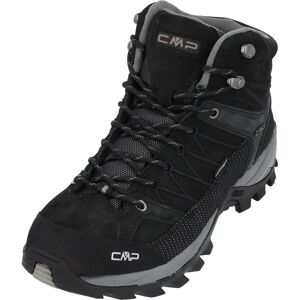 CMP Rigel Wasserdichte Mid Trekking Schuhe - Wanderschuhe CMP Rigel Wasserdichte Mid Trekking Schuhe - Wanderschuhe