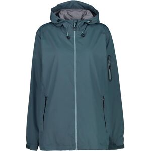 CMP Men's Waterproof Jacket 58 - Jacket CMP Men's Waterproof Jacket 58 - Jacket