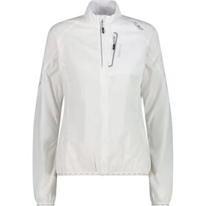 CMP Damen 3c46776t Windproof Waterproof Jacket - Women’s Outdoor Coat CMP Damen 3c46776t Windproof Waterproof Jacket - Women’s Outdoor Coat