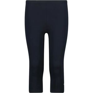 CMP Unisex Berg Leggings - 5 Jaar CMP Unisex Berg Leggings - 5 Jaar