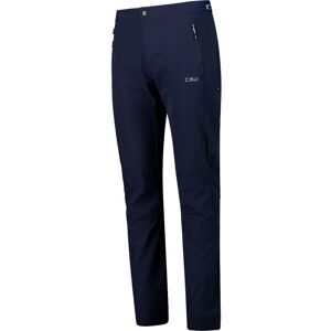 CMP Herren Keilhose MAN LONG PANT - Trekkinghose CMP Herren Keilhose MAN LONG PANT - Trekkinghose