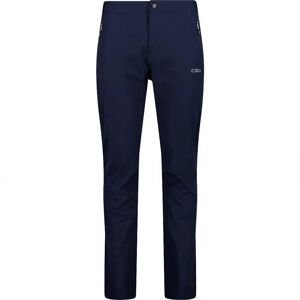 CMP Herren Long Pant - Trekking Outdoor Outdoor - Herren Keilhose / Trekkinghose CMP Herren Long Pant - Trekking Outdoor Outdoor - Herren Keilhose / Trekkinghose