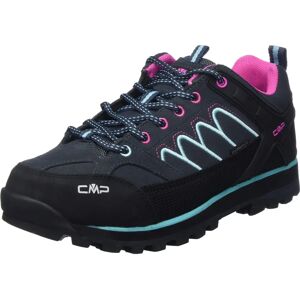 CMP Men's All-Year Trekking Shoes - 31Q478633UL CMP Men's All-Year Trekking Shoes - 31Q478633UL