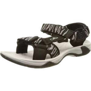 CMP Hamal Lightweight Sport Sandals - Sandals CMP Hamal Lightweight Sport Sandals - Sandals