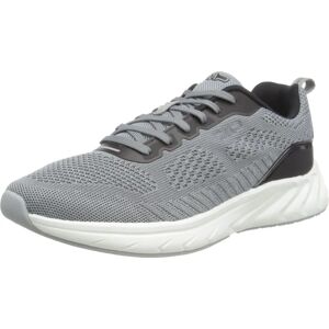 CMP Nhekkar Fitness Shoes - Gray - Size 46 - Fitness Shoes CMP Nhekkar Fitness Shoes - Gray - Size 46 - Fitness Shoes