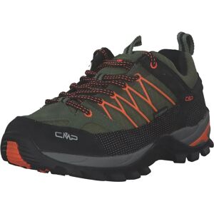 CMP Rigel Low Trekking Schoenen - Waterdicht, Het hele jaar door, Licht CMP Rigel Low Trekking Schoenen - Waterdicht, Het hele jaar door, Licht