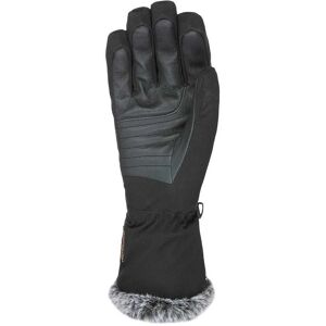 Guantes Jolie de Level - Guantes Guantes Jolie de Level - Guantes