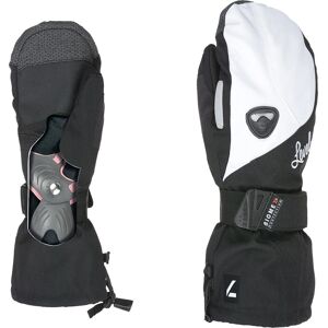 Guantes de Mujer Level Butterfly Mitt Eclipse M - Impermeables Guantes de Mujer Level Butterfly Mitt Eclipse M - Impermeables