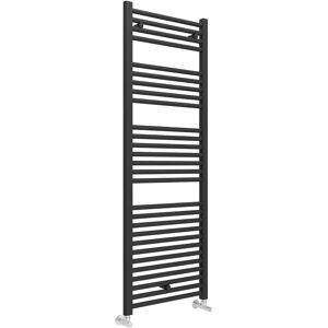 Lazzarini Sanremo 1420x500 mm - Dritto Radiatore Lazzarini Sanremo 1420x500 mm - Dritto Radiatore