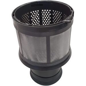 Hoover Vacuum Filter Pre Motor - Original, Compatible with Cordless Models Hoover Vacuum Filter Pre Motor - Original, Compatible with Cordless Models
