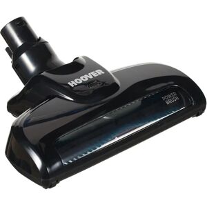 Hoover Model 48022206 - Pet Hair Parquet Nozzle - Vacuum Cleaner Brush Hoover Model 48022206 - Pet Hair Parquet Nozzle - Vacuum Cleaner Brush