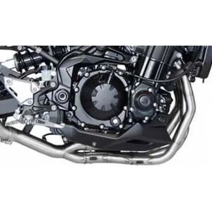 Leovince Kawasaki Z900 Inox Colector de escape - 2020-2023 Leovince Kawasaki Z900 Inox Colector de escape - 2020-2023