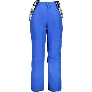 Pantaloni da Sci Grigi Scuro CMP - Abbigliamento Invernale Bambini Pantaloni da Sci Grigi Scuro CMP - Abbigliamento Invernale Bambini