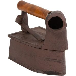 BISCOTTINI - Wooden Storage Bins Set - 4 & 2 Multi-Purpose Organizer BISCOTTINI - Wooden Storage Bins Set - 4 & 2 Multi-Purpose Organizer