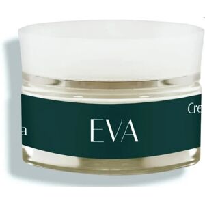 Crema Viso Anti-Age Eva Ashitaba - Riduzione Rughe & Tonicità Crema Viso Anti-Age Eva Ashitaba - Riduzione Rughe & Tonicità