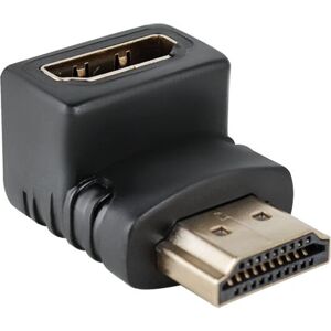 Vultech SN30119 Cambio di genere HDMI - Adattatore cavo Vultech SN30119 Cambio di genere HDMI - Adattatore cavo