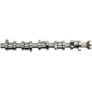 FRECCIA CM05-2161 Kamaxel - Stål, 62mm, 497,5mm FRECCIA CM05-2161 Kamaxel - Stål, 62mm, 497,5mm