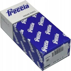 FRECCIA CM05-2176 Albero a camme - Ricambio motore per Peugeot, Citroën, Ford FRECCIA CM05-2176 Albero a camme - Ricambio motore per Peugeot, Citroën, Ford