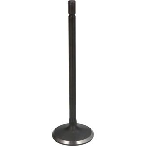 Válvula IPSA VL211700 - Acero al cromo-silicio - 33,2 mm - Mazda CX-5 I - Válvula de motor Válvula IPSA VL211700 - Acero al cromo-silicio - 33,2 mm - Mazda CX-5 I - Válvula de motor