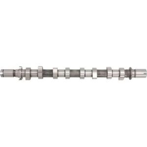FRECCIA CM05-2185 nokkenas met sensoren - Voor Renault, Dacia FRECCIA CM05-2185 nokkenas met sensoren - Voor Renault, Dacia