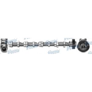 FRECCIA CM05-2195 Kamaxel - Insugssida FRECCIA CM05-2195 Kamaxel - Insugssida