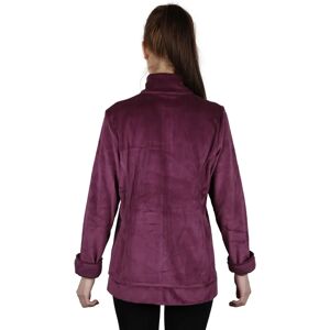 Champion Model 106202 1431 Lange Mouw Fleece Sweatshirt - Sweatshirt Champion Model 106202 1431 Lange Mouw Fleece Sweatshirt - Sweatshirt
