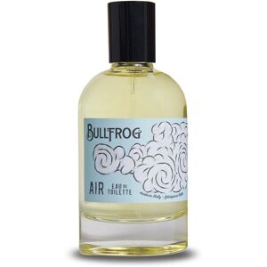 BULLFROG Elements Air Eau de Toilette Spray - Eau de Toilette BULLFROG Elements Air Eau de Toilette Spray - Eau de Toilette
