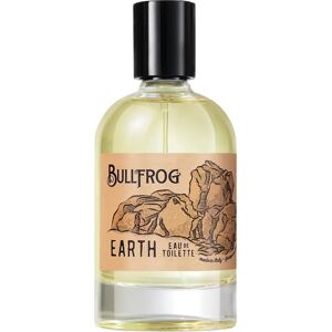 BULLFROG Elements Earth Eau de Toilette Spray - Eau de Toilette Spray BULLFROG Elements Earth Eau de Toilette Spray - Eau de Toilette Spray