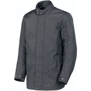 Oj Atmosfere Giacca Moto Urbana - Nero - Giacca Oj Atmosfere Giacca Moto Urbana - Nero - Giacca