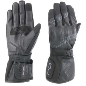 OJ Atmosfere - EPIC - Nero - M - Guanti OJ Atmosfere - EPIC - Nero - M - Guanti