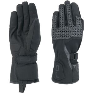 Guanti da moto impermeabili Oj Atmosfere Braid - Guanti da moto Guanti da moto impermeabili Oj Atmosfere Braid - Guanti da moto