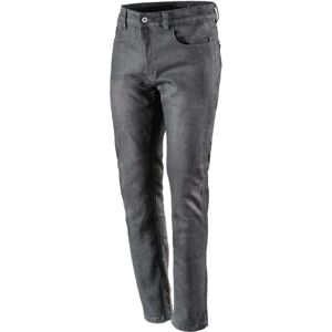 OJ Atmosfere - J325 DARKEN 2 - 52 - Nero - Jeans OJ Atmosfere - J325 DARKEN 2 - 52 - Nero - Jeans